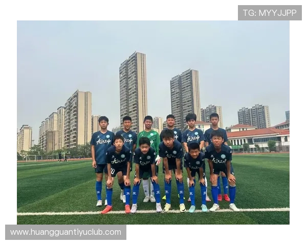 北京业余足球队奋勇拼搏展现热血精神为城市足球发展注入新活力