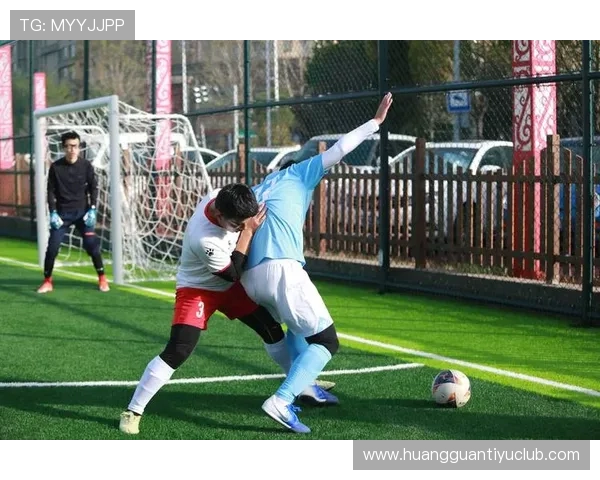 北京足球联赛今日精彩对决安排 多场赛事火热开赛等你来观战